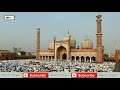 Gema Takbir Terbaik 10 Jam