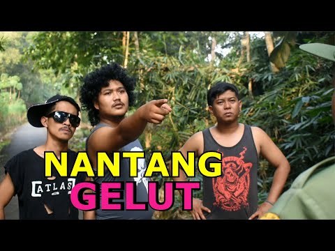film-pendek-ngapak-banyumas-preman-galak