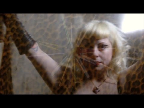 Low Society: Need Yer Love [OFFICIAL VIDEO]