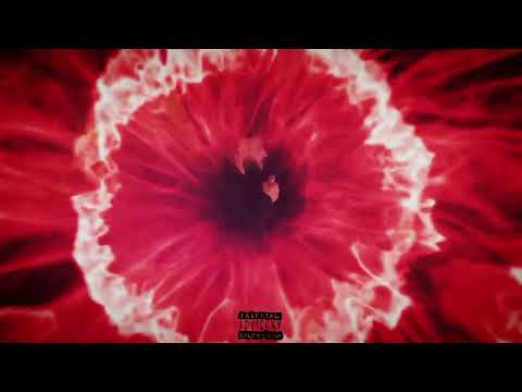 Laur Tys - SULEYMAN 2 (Official Video)