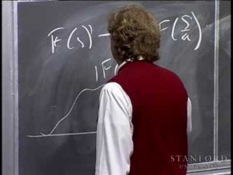 Effect on Fourier Transform of Shifting a Signal
