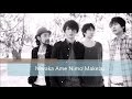 Niwaka Ame Nimo Makezu 320 kbps + Link De ...