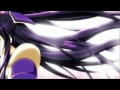 DATE A LIVE 『デート・ア・ライブ』OP / sweet ARMS 