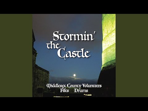 March Le Regiment De Zurlauben