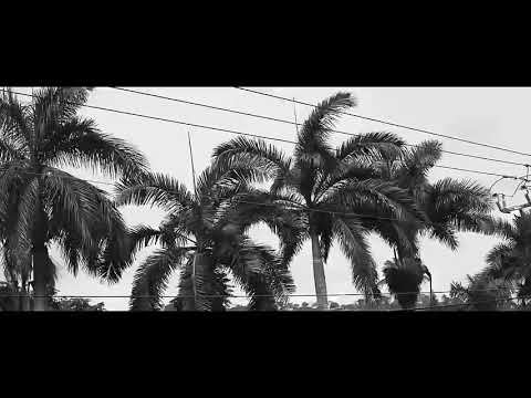 Popcaan ft Hypo X - Real OG (Video) July 2018