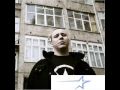 SD Витя это БОГ ft Oxxxymiron & SCHOOK 