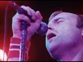 GENESIS - Like it or not (live in Landover, 30/11/1981)