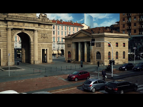 TATTILE  CLIP Vega Smart Enforcement