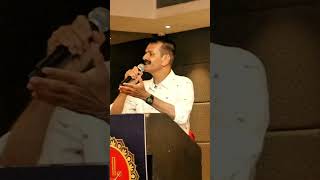 Download lagu ACHAL MEHTA-RISHABH GROUP-NAVRATRI mp3