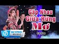 Gặp Nhau Giữa Rừng Mơ St Bảo Chung Sim Nông Cô Gái Dân Tộc Hát Dân Ca Thật Hay