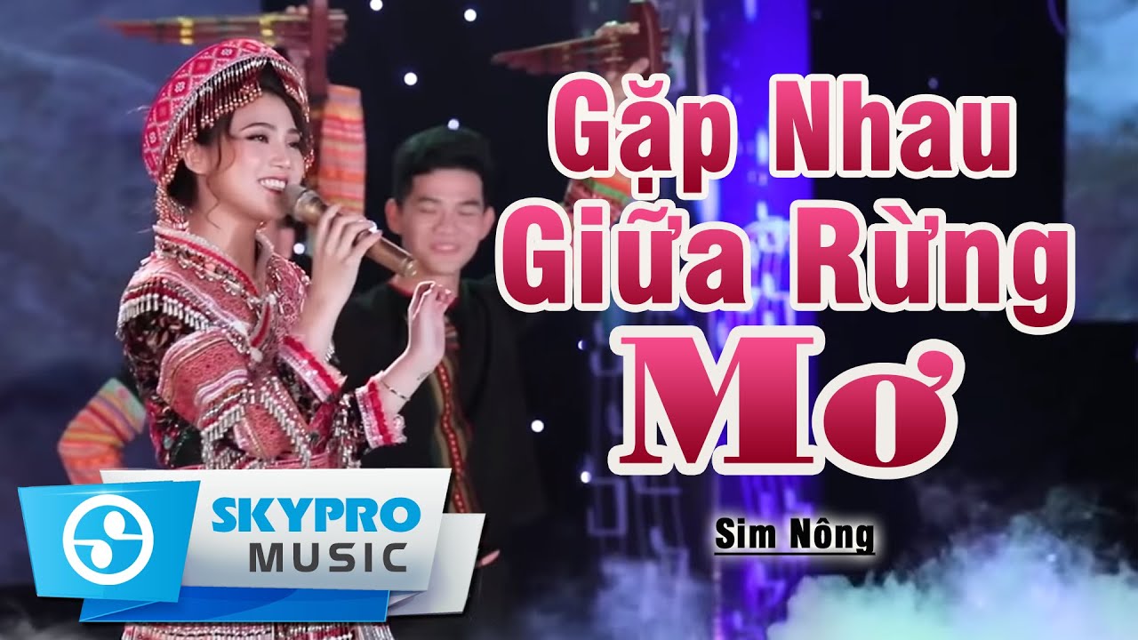 Video: Máy phay ngón hoạt động như nào