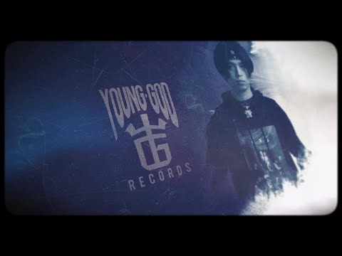 Daarth - BBF (Lyric Video)