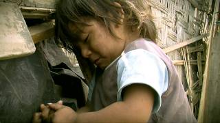 preview picture of video '01 Intro Peru.mov'