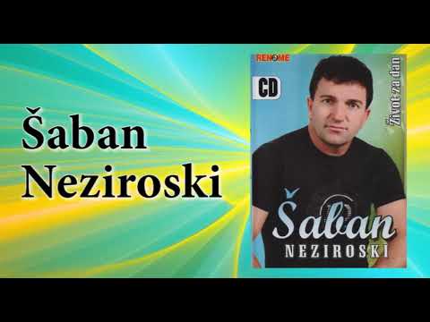 Video Placeholder
