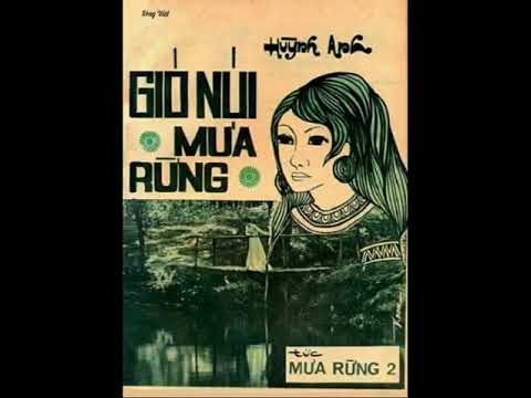 Thể hiện bởi Thanh Thúy (trước 75)