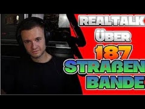 Inscope21 REALTALK über 187 Straßenbande und SLAVIK  Story über GZUZ😂  VERÄNDERUNG seit Trennung