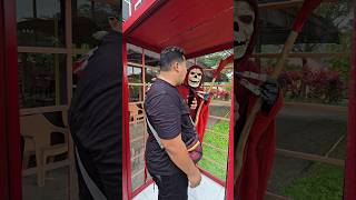 Download lagu dibelakang papa adit itu siapa #trendingshorts mp3 Download lagu dibelakang papa adit itu siapa #trendingshorts mp3