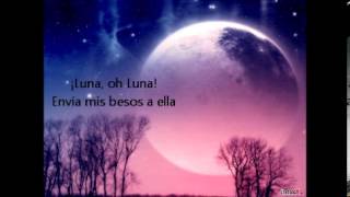 Armandinho - ¡Oh Lúa! (Subtitulado en español)