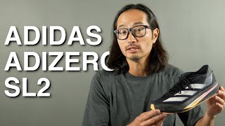 [討論] 沒想到SL2國外評價這麼好？