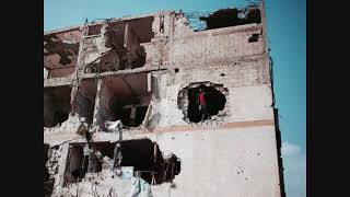 NADINE SHAH . Ordinary