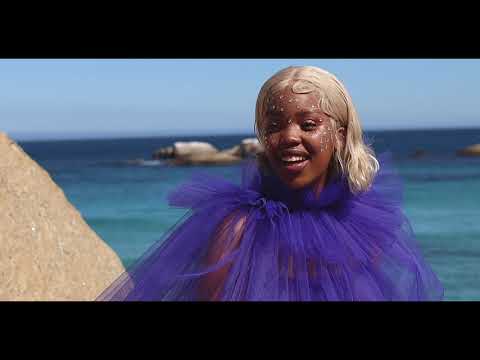 Style Etc with Zolfreckles