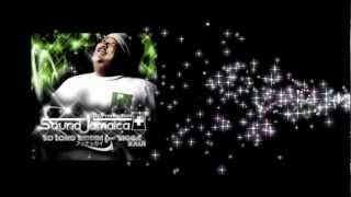 BIGGARAIJI / ノッテッカイ　【SO LONG RIDDIM-Dr.Production Sound Jamaica feat.V.A】