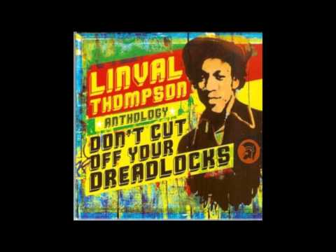 Not Follow Fashion lyrics