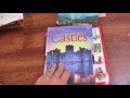 Homeschool Convention Haul Homeschool Convention Haul