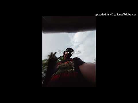 Hafkas Baby - 2Jay Ft. Zabana Ambassadas [ MaZla Remiix ]2025