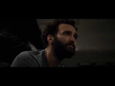 What is he? Your Boyfriend? | The Old Guard | MOVIE CLIP HD 2020