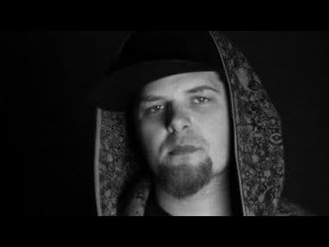 Myster DL & Mr. Garth-culti-Vader - Taste Test