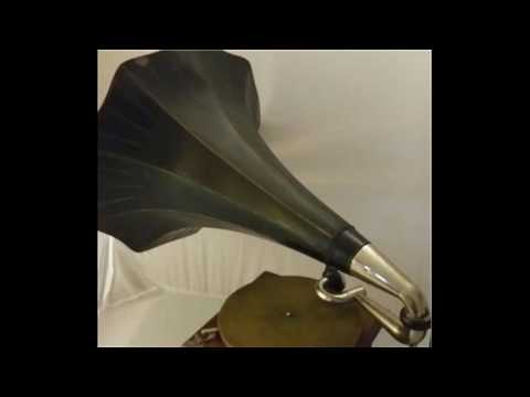 Francisco Canaro Orquesta -La Oveja Descarriada- (Instrumental)