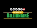 Powerball Instant Billionaire Theme