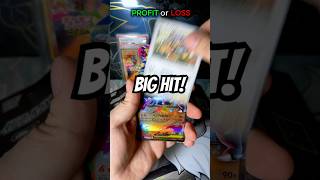 Inferno X Box Rip Part 4 #pokemonchannel #packopening #pokemontcg #pokemon #pokemoncards