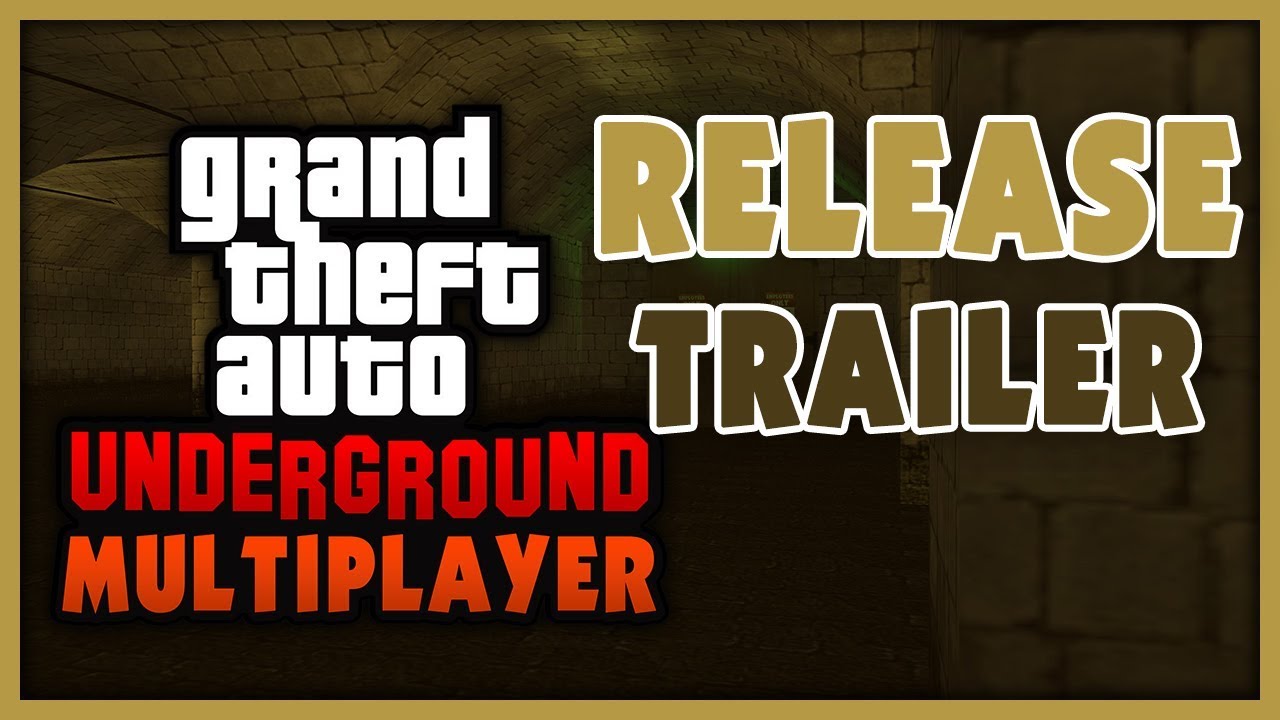 gta 7 trailer official 2016 gta 7 trailer official 2016