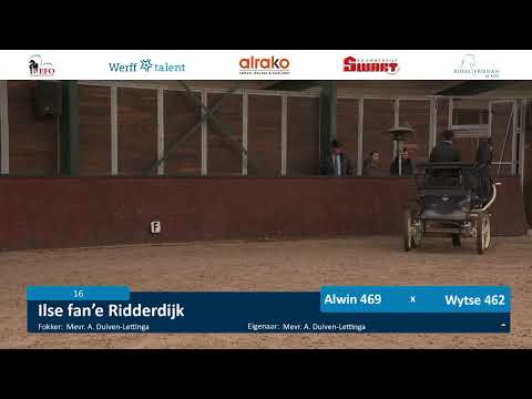 Ibop | 27 januari 2022