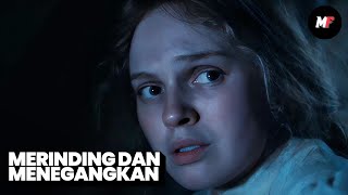 Download lagu TERROR IN THE COLD OF ICELAND‼️ - FILM STORYLINE mp3