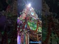 Colourful Village Festival Celebration Shorts Festival Village God Viral
