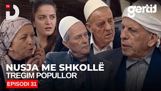 Video thumbnail image