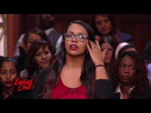 Love and Street Violence