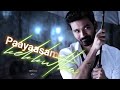 Thiruchitrambalam Song Whatsapp Status