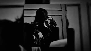 Download lagu Indila ainsi bas la vida ¶ slowed & reverb ¶ mp3 Download lagu Indila ainsi bas la vida ¶ slowed & reverb ¶ mp3