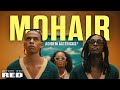 Cinematic Fashion Film MOHAIR Shot On RED Komodo Arri Master Primes