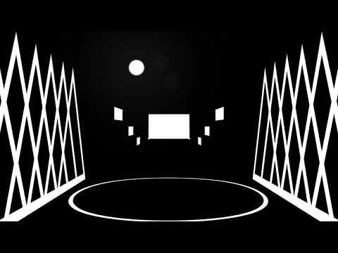 造形デザイン学科 気持ちのいいモーショングラフィックス／Pleasant motion graphics