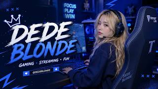 LIVE DRAW SGP | LIVE SGP  | LIVE DRAW SGP HARI INI | LIVE DRAW SINGAPORE | LIVE 