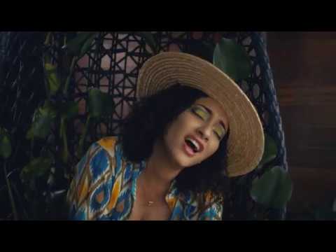 Taija - MEME SI - Official Video