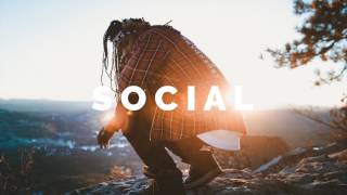 The Underachievers - Cobra clutch