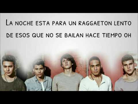 download lagu mp3 mp4 Reggaeton Lento Lyrics, download lagu Reggaeton Lento Lyrics gratis, unduh video klip Reggaeton Lento Lyrics