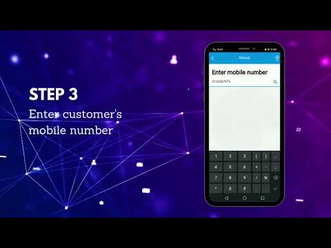 celcom pulse app - prepaid credit reload