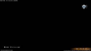 【コールオブデューティ】ねぇwwwwwwクソエイムすぎて草なんだけどwwwwww